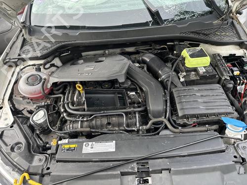 Pedal SEAT LEON (5F1) 1.5 TSI | BP23732559I4  - Image 26