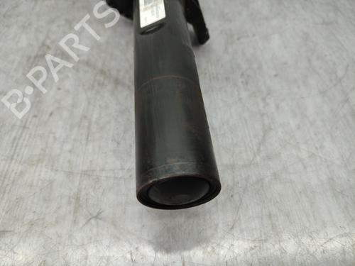 Right front shock absorber SEAT LEON (5F1) 1.5 TSI | BP23732445M17 