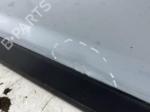 Left front door CITROËN C4 Coupe (LA_) 1.6 HDi | BP27523643C2 