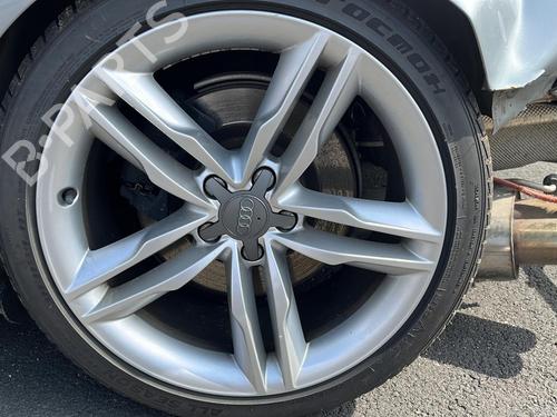 Mass air flow sensor AUDI A5 (8T3) S5 quattro | BP23738582M95 - Image 47