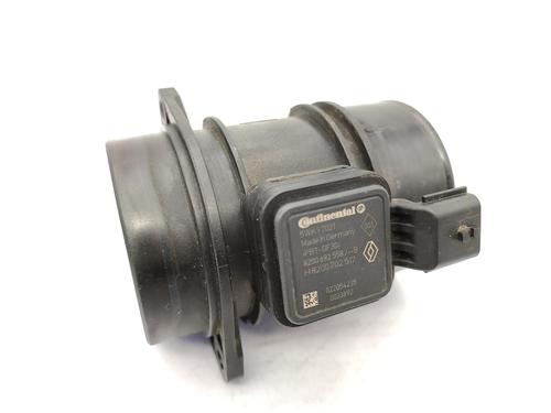 mass-air-flow-sensor-renault-captur-i-j5_-h5_-2013-23750192 main image