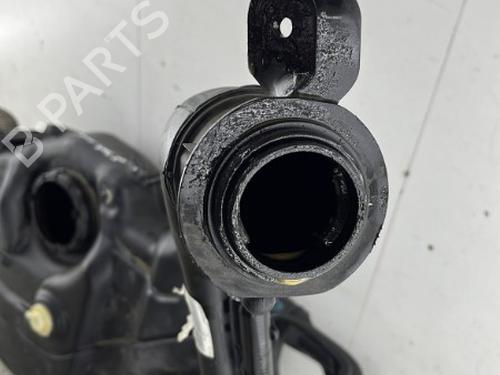 Fuel tank PEUGEOT 3008 I MPV (0U_) 1.6 HDi | BP23703969C62