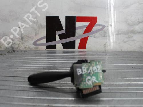 Steering column stalk AUDI A3 (8L1) 1.9 TDI | BP23687589I23 