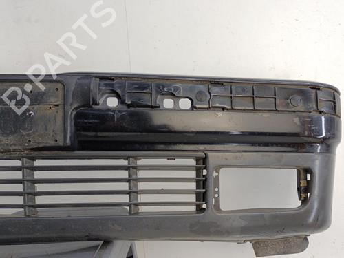 Front bumper BMW 3 (E36) 325 tds | BP23709168C7