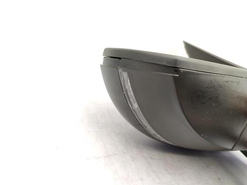 Used Left mirror VW POLO V (6R1, 6C1) 1.6 TDI (90 hp) 23722621