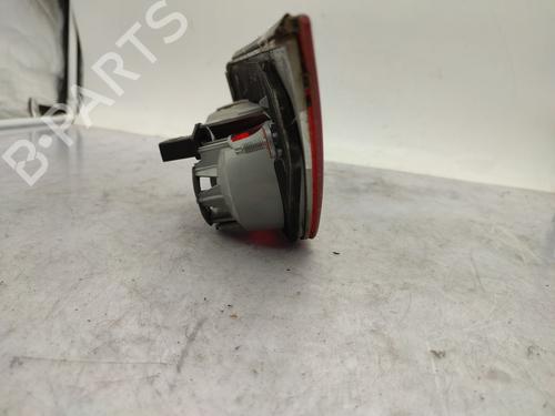 Right tailgate light BMW X3 (E83) 2.0 d | BP27640099C80 