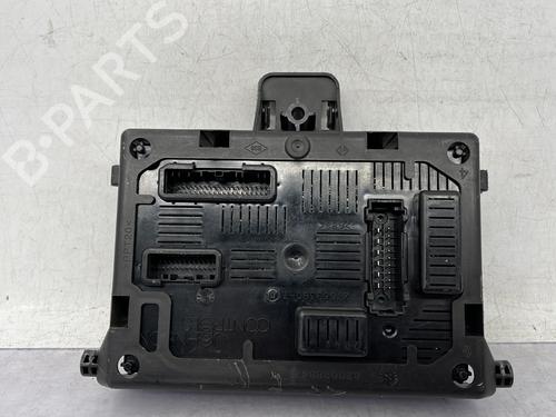 Electronic module RENAULT CLIO III (BR0/1, CR0/1) 1.5 dCi (C/BR0G, C/BR1G) | BP32992043M83 - Image 7