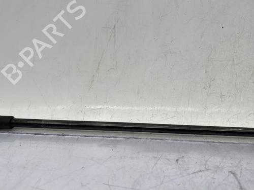 Gassdemper Bakluke CITROËN C1 (PM_, PN_) 1.0 | BP23761143C138 
