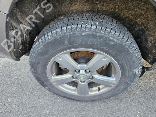  - Image 11