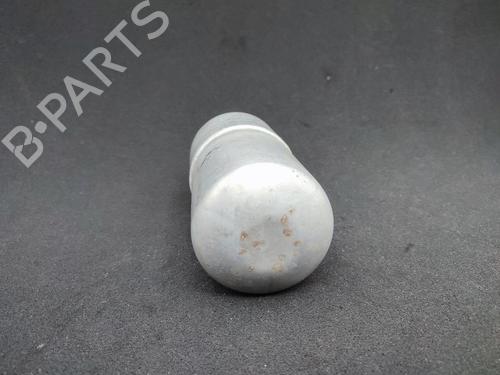 Other RENAULT TRAFIC II Van (FL) 2.0 dCi 115 (FL01, FL0U, FL00, FL0H, FL0M) | BP23730276O1