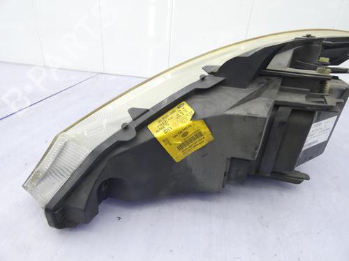 right-headlight-ford-focus-i-daw-dbw-1998-1999-2000-2001-2002-2003-2004-2005-2006-2007-2008-2009-23686056 main image
