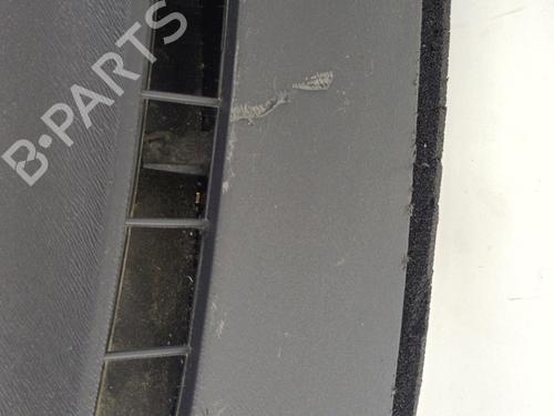 dashboard-renault-kangoo-express-fw01_-2008-23677926 main image