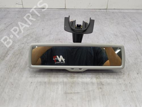 Rear mirror VW GOLF PLUS V (5M1, 521) 1.4 TSI | BP23703033I6 
