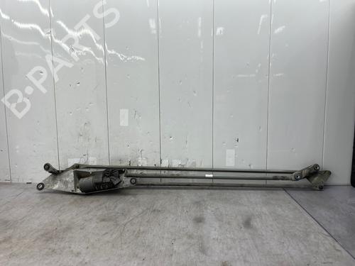Front wiper motor RENAULT MODUS / GRAND MODUS (F/JP0_) 1.5 dCi (FP0E, JP0E) | BP37645005M29 - Image 15