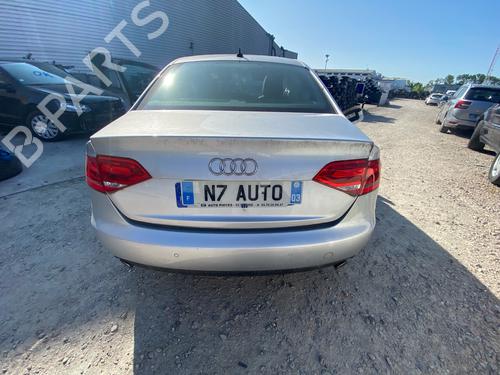 Left sun visor AUDI A4 B8 (8K2) 3.2 FSI quattro | BP37636460I1 - Image 71