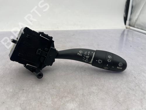 Licht + Raw Schakelaar Licht + Raw Schakelaar KIA CEE'D SW (ED) 1.6 CRDi 115 (115 hp) 37079445 37079445