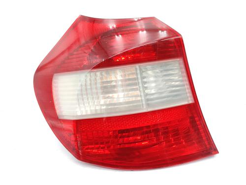 Left taillight BMW 1 (E81) 118 d | BP23760599C34 - Image 2