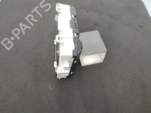 Display monitor FORD FIESTA VI (CB1, CCN) 1.5 TDCi | BP23859574C48 