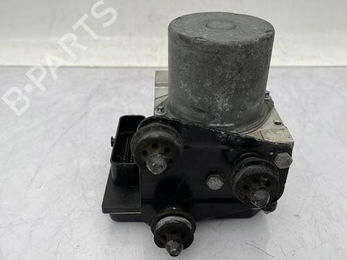 ABS pump AUDI Q5 (8RB) 2.0 TDI quattro | BP23761185M43 