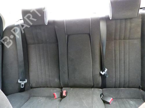 Front left seatbelt ALFA ROMEO 159 (939_) 1.9 JTDM 8V (939AXE1B) | BP23691134I26  - Image 29