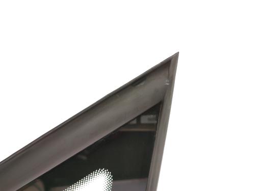 Front left quarter glass SEAT IBIZA IV SC (6J1, 6P5) 1.4 TSI Cupra | BP23759957C111 