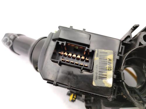 Steering column stalk KIA SOUL I (AM) 1.6 CRDi 128 | BP23702983I23 