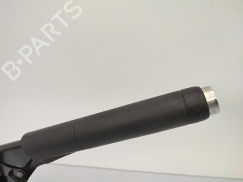 Hand brake PEUGEOT 208 I (CA_, CC_) 1.6 HDi / BlueHDi 75 | BP23710632I18