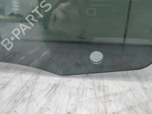 rear-right-door-window-peugeot-2008-i-cu_-2013-23709957 main image