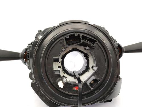 Steering column stalk BMW X3 (F25) xDrive 30 d | BP23751833I23  - Image 7
