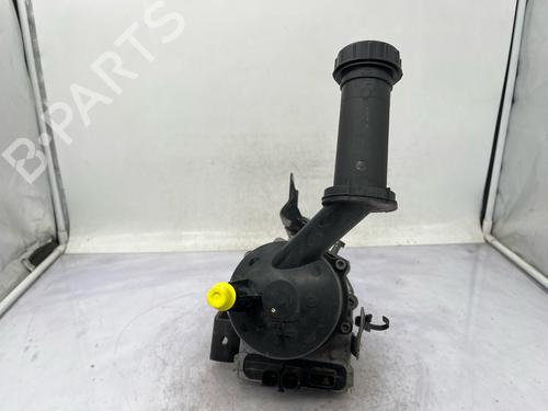 Steering pump CITROËN BERLINGO Box Body/MPV (B9) 1.6 BlueHDi 100 | BP39952448M99 - Image 7