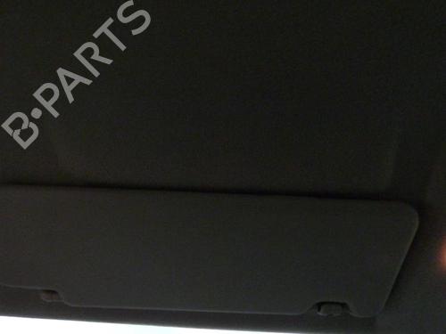 Instrument cluster DACIA SANDERO II 1.5 dCi | BP23690208C47 - Image 35