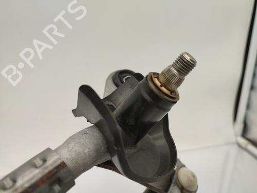Front wiper motor TOYOTA YARIS (_P9_) 1.0 VVT-i (KSP90_, KSP90R) | BP23683656M29