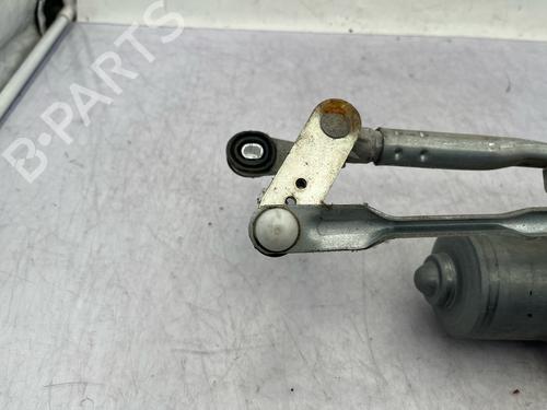 Front wiper motor FORD KA (RU8) 1.2 | BP34217227M29  - Image 8