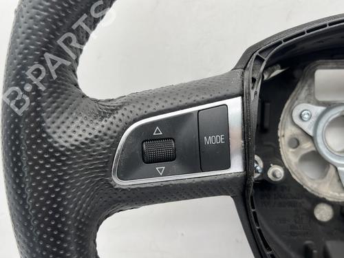 Rat Rat AUDI A3 Sportback (8PA) 1.6 TDI (105 hp) 32367924 32367924