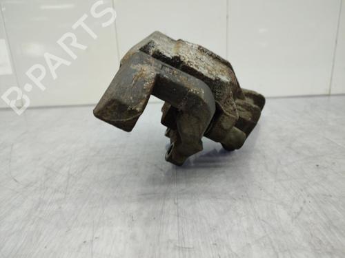 right-front-brake-caliper-peugeot-307-break-3e-2002-2003-2004-2005-2006-2007-2008-2009-23707397 main image