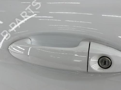 Left front door FORD B-MAX (JK) 1.0 EcoBoost | BP28320433C2  - Image 11