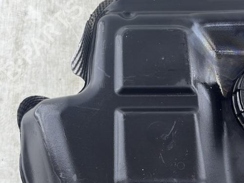 Fuel tank SMART FORFOUR (454) 1.5 CDI (454.000) | BP23751771C62 