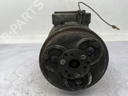 Used AC compressor AC compressor MITSUBISHI L200 (K7_T, K6_T, K5_T) 2.5 TD 4WD (K74T) (115 hp) 33569283 33569283