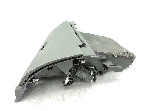 Glove box RENAULT MEGANE III Hatchback (BZ0/1_, B3_) 1.9 dCi (BZ0N, BZ0J) | BP23730842C95 - Image 10
