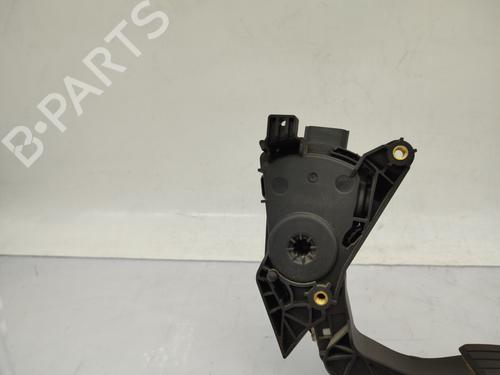 Other RENAULT CLIO IV (BH_) 1.5 dCi 75 | BP23739229O1 