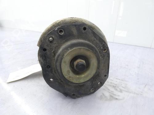 Left front shock absorber CITROËN XSARA PICASSO (N68) 1.6 HDi | BP23700061M16 