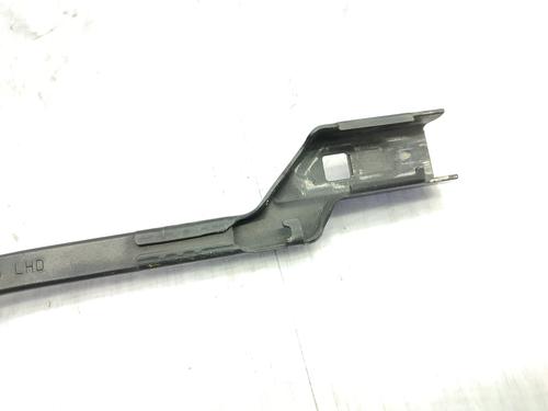 Front windshield wiper arm PEUGEOT RCZ 1.6 16V | BP23757687C143 