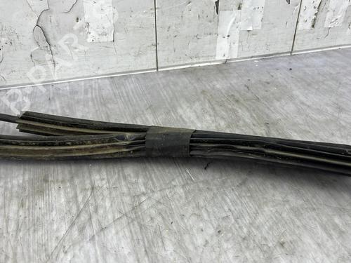 Used Gear lever Gear lever DACIA DUSTER (HM_) 1.5 dCi 115 4x4 (HMAD) (116 hp) 33707998 33707998