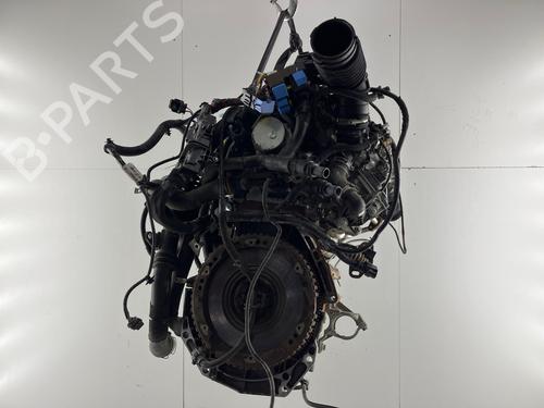 Engine RENAULT CLIO IV (BH_) 1.5 dCi 110 | BP38779962M1 - Image 7