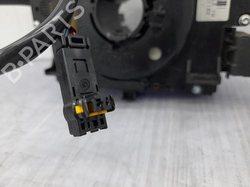 Used Steering column stalk Steering column stalk PEUGEOT 207 (WA_, WC_) 1.4 HDi (68 hp) 23675770 23675770