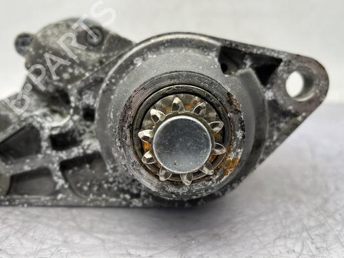 Starter VW POLO IV (9N_, 9A_) 1.2 12V | BP32360350M8