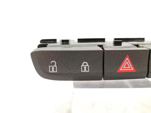 Warning switch CHEVROLET MALIBU (V300) 2.0 D | BP23730909I22  - Image 5