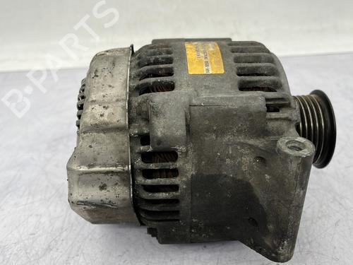 Alternator MINI MINI (R50, R53) Cooper | BP24958163M7 