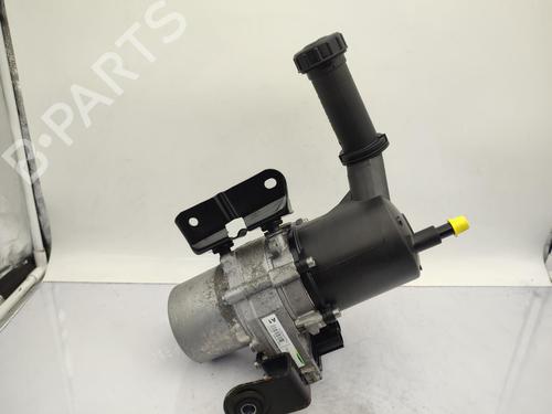 steering-pump-peugeot-partner-tepee-2008-23749237 main image