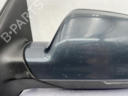 Left mirror AUDI A4 B8 Avant (8K5) 2.0 TDI | BP23756326C26 
